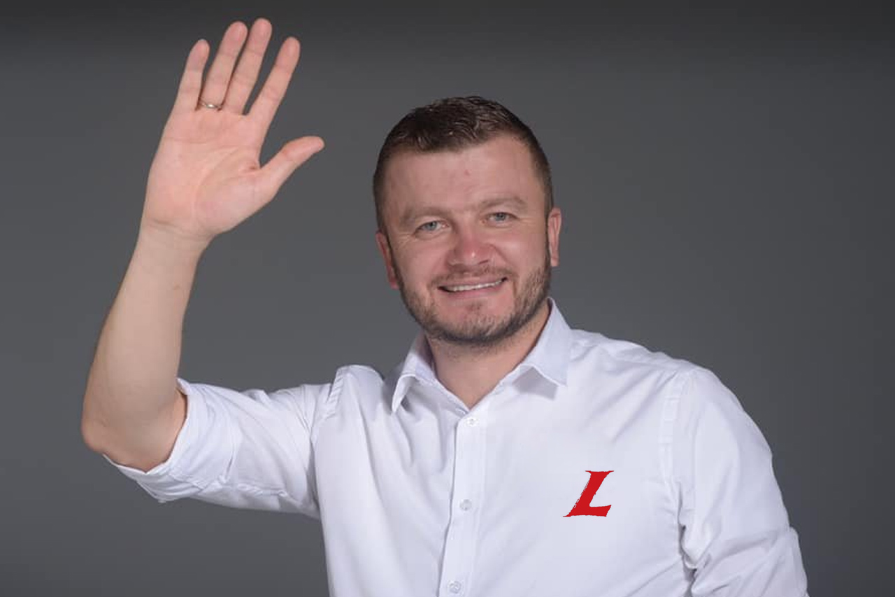 Santi Montoya Revela Su Secreto Para Un Hogar Bendecido Dios Como Fundamento Santi Montoya Revela Su Secreto Para Un Hogar Bendecido Dios Como Fundamento